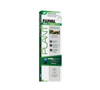 Fluval LED Plant 4.0 Bluetooth - Luz LED para Acuarios Plantados - 46 W
