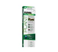 Fluval LED Plant 4.0 Bluetooth - Luz LED para Acuarios Plantados - 59 W