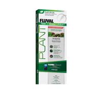 Fluval LED Plant Pro 4.0 Bluetooth - Luz LED para Acuarios Plantados - 120 W