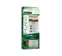 Fluval LED Plant Pro 4.0 Bluetooth - Luz LED para Acuarios Plantados - 38 W