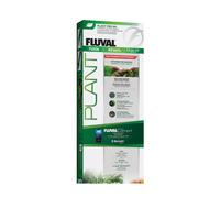 Fluval LED Plant Pro 4.0 Bluetooth - Luz LED para Acuarios Plantados - 60 W