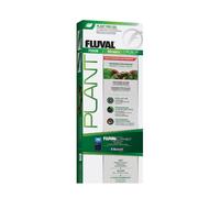Fluval LED Plant Pro 4.0 Bluetooth - Luz LED para Acuarios Plantados - 90 W
