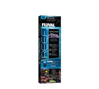 Fluval LED Reef 4.0 - 22W 38-63 cm