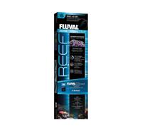 Fluval LED Reef 4.0 - 32W 59-89 cm
