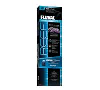 Fluval LED Reef 4.0 - 46W 88-126 cm