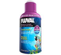 Fluval Limpiador Biológico (control de residuos) - 250 ml