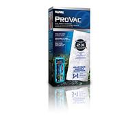 Fluval Limpieza 1 Unidad 800 g