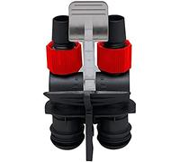 Aquastop para filtro externo Fluval - Serie 4/5