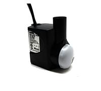 Fluval Mando a distancia para acuarios flex