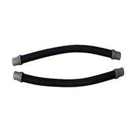 Manguera especial para filtros externos Fluval