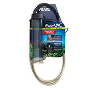 Fluval Marina 11061 Limpiador de Grava Easy Clean, S
