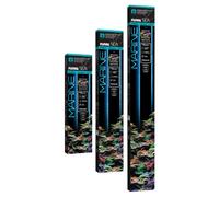 Fluval Pantalla LED para acuario Marine 3.0 - 46W - 91-122 cm - Bluetooth