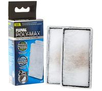 Fluval U4 Foamex 2 Piezas