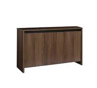 Fluval Mesa para Acuario Roma, 240 l, Nogal