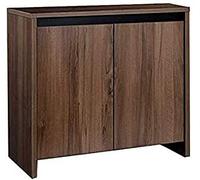 Fluval Mesa Roma 125L, Nogal