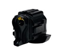 Fluval Motor para Filtro U3