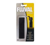 Fluval Nano Fine Foam (2 piezas) [Juego de 5]