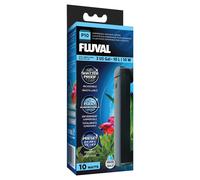 Fluval P10 Precision Elemento 10W para 10L Dulce & Agua de Mar, Golpes 13,5cm