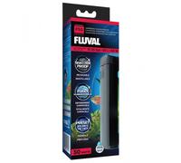 Fluval P50 Pre-set Calentador 24-26ºC, 50L - ref. A745
