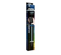 Fluval AquaSky LED Bluetooth, 25W, 83-106,5cm