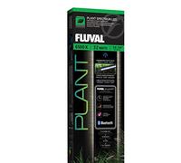 Fluval Plant Spectrum 3.0 LED - 61-85cm