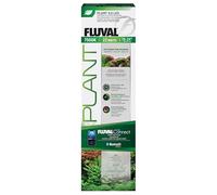 Fluval LED Plant 4.0 Bluetooth - Luz LED para Acuarios Plantados - 22 W