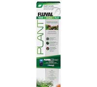 Fluval LED Plant 4.0 Bluetooth - Luz LED para Acuarios Plantados - 32 W