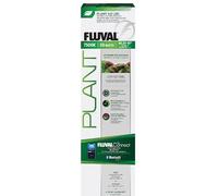 Fluval LED Plant 4.0 Bluetooth - Luz LED para Acuarios Plantados - 59 W