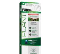 Fluval LED Plant Pro 4.0 Bluetooth - Luz LED para Acuarios Plantados - 120 W