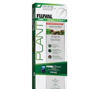 Fluval Plant Pro LED 4.0, 120W (117,5-153,7 cm)