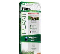 Fluval Plant Pro LED 4.0, 60W (58,9-87,5 cm)