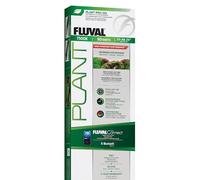 Fluval Plant Pro LED 4.0, 90W (88,2-124,4 cm)