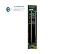Fluval Plant Spectrum 3.0 LED 59w(122-153cm)