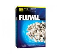 Fluval - Prefiltro