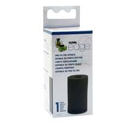 Material Filtrante Fluval Edge - Prefiltro