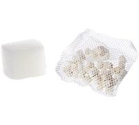 Fluval Prefiltro Esponja Edge & Biomax