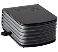 Fluval Q.5 - Bomba de aireación para acuarios