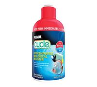 Fluval Realzador Biológico Cycle - 500 ml