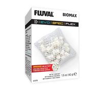 Fluval Biomax SPEC / EVO / FLEX - 42 g