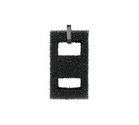 Fluval Recambio Bloque Foamex para Acuarios Modelo Flex y Spec de 57 L y 123 L