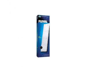 Fluval - Recarga Filtro U4 Fluval - Recarga de Filtro U4