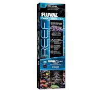 Fluval LED Reef 4.0 - 22W 38-63 cm