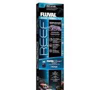 Fluval LED Reef 4.0 - 32W 59-89 cm