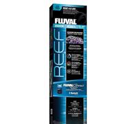 Fluval LED Reef 4.0 - 46W 88-126 cm