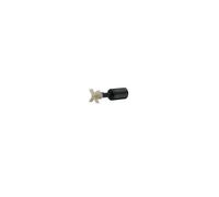 Fluval Rotor AquaClear modelo 30