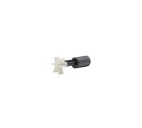 Fluval Rotor AquaClear modelo 70