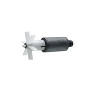 Fluval Rotor con Eje para el Filtro 306