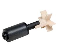 Fluval Rotor de Repuesto para el Filtro C4