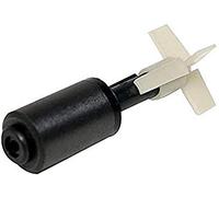 Repuesto rotor filtro mochila Fluval modelo C2