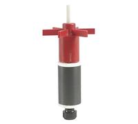 Rotor y eje y cojinete Fluval 07 - 107/207